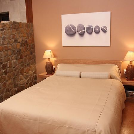 La Hacienda Mauritius Otel Mahébourg Dış mekan fotoğraf